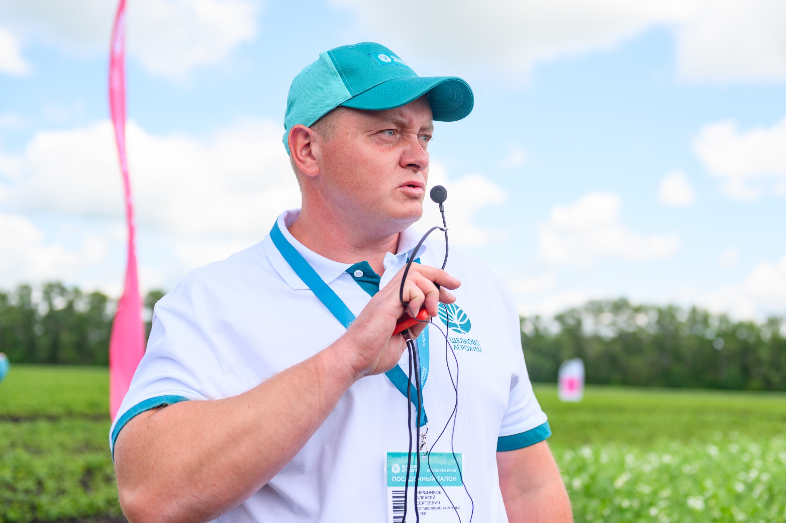 Бердников2.jpg Бердников2.jpg