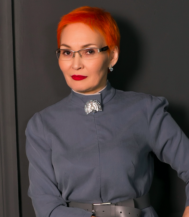 Айжан Наурзгалиева1.png Айжан Наурзгалиева1.png