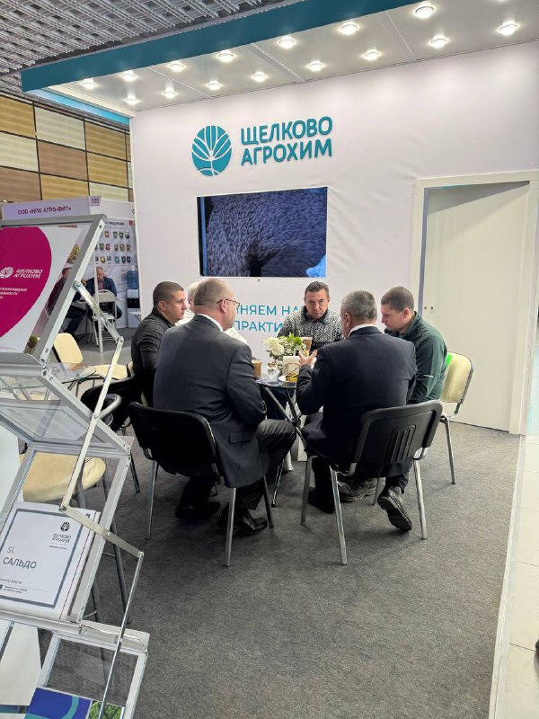 5222150267791415383.jpg 5222150267791415383.jpg