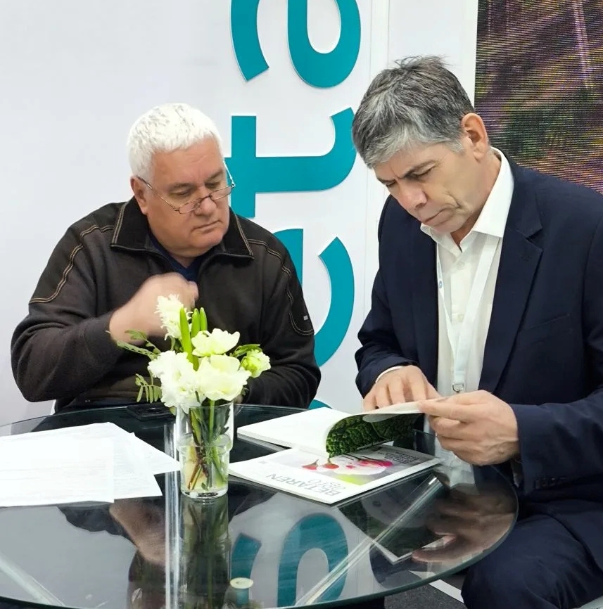 IMG_20260318_120235_487.jpg IMG_20260318_120235_487.jpg