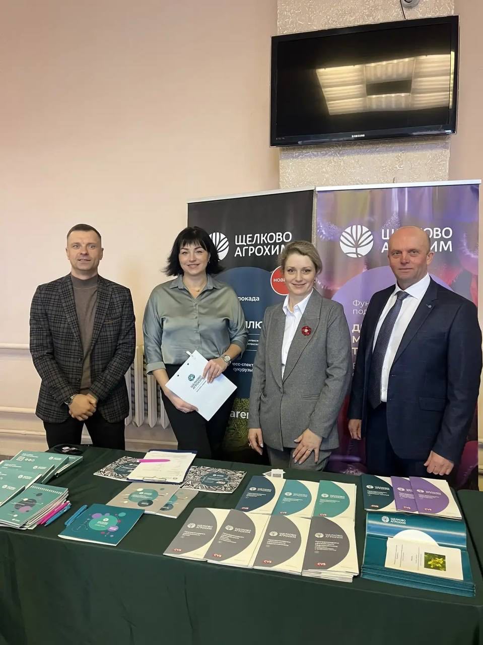 5274210451149494376.jpg 5274210451149494376.jpg