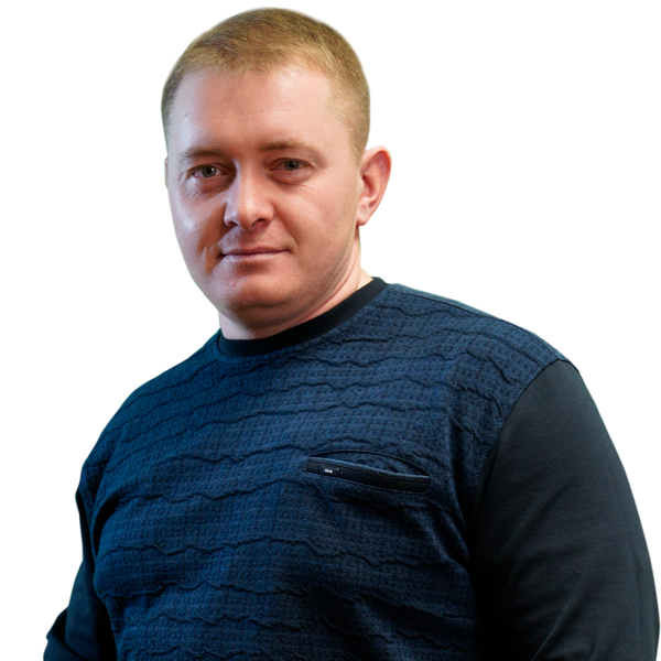 Бердников (1).JPG.jpg Бердников (1).JPG.jpg