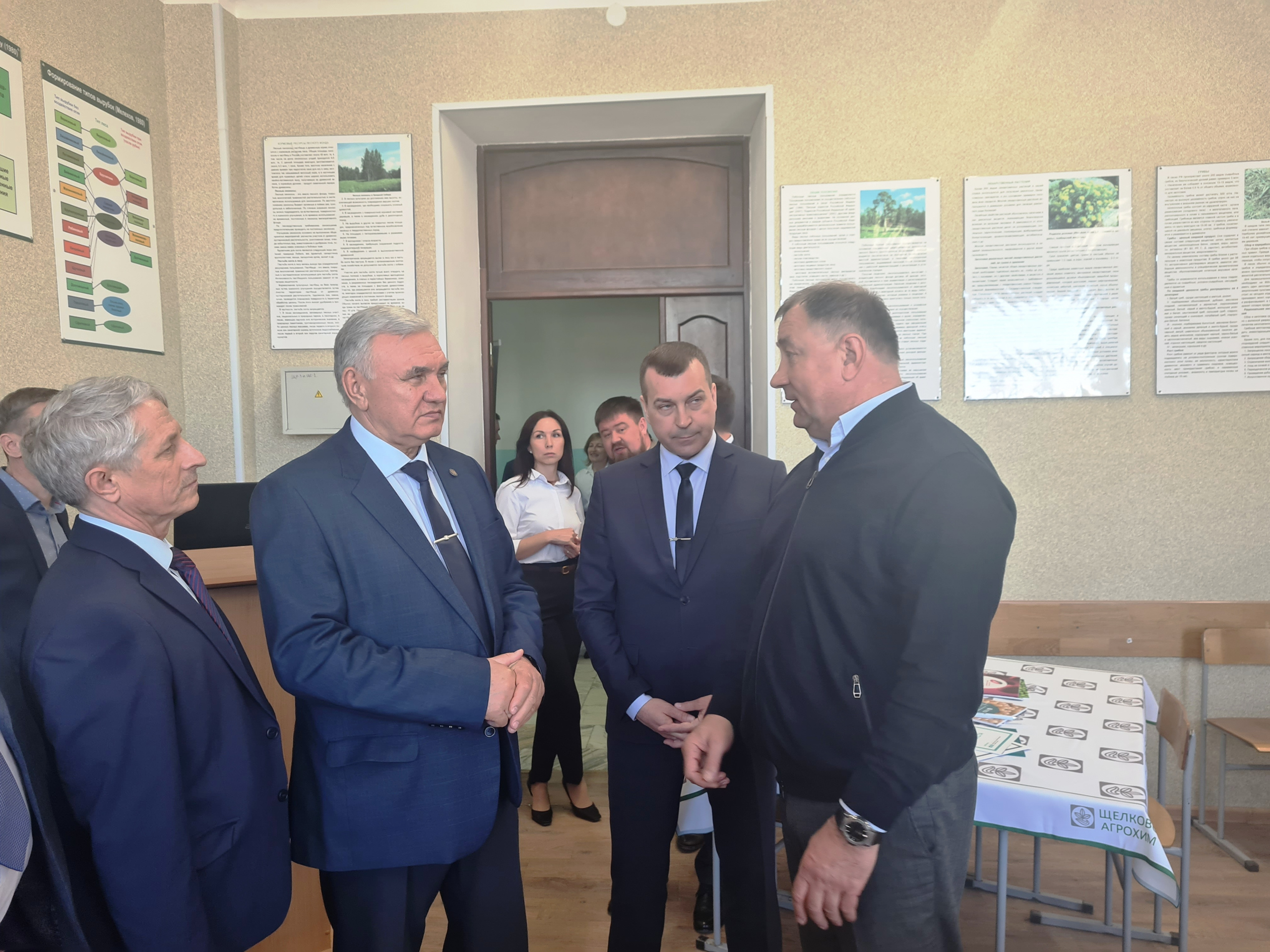 20260402_121846.jpg 20260402_121846.jpg