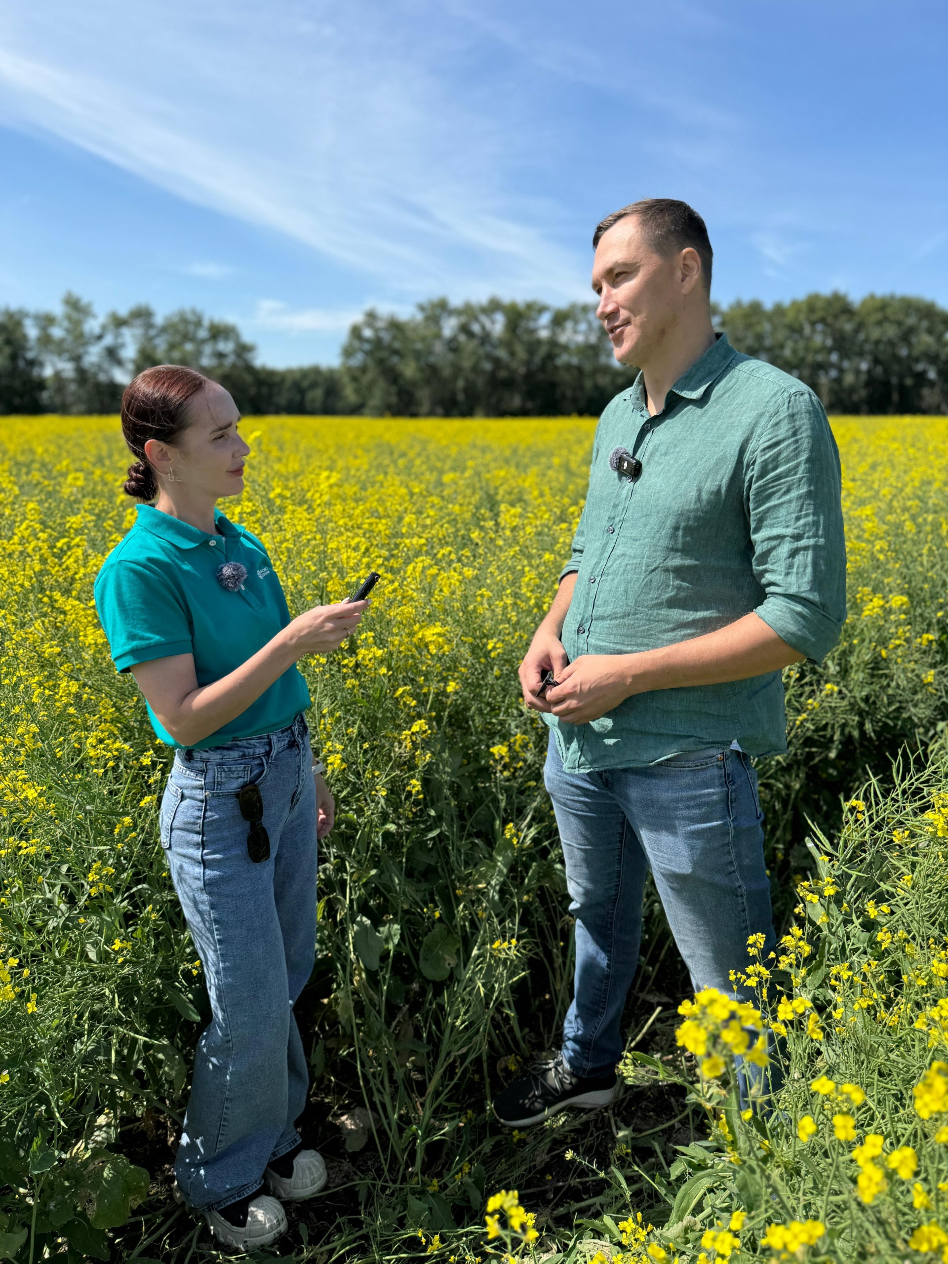 IMG-20250726-WA0018.jpg IMG-20250726-WA0018.jpg