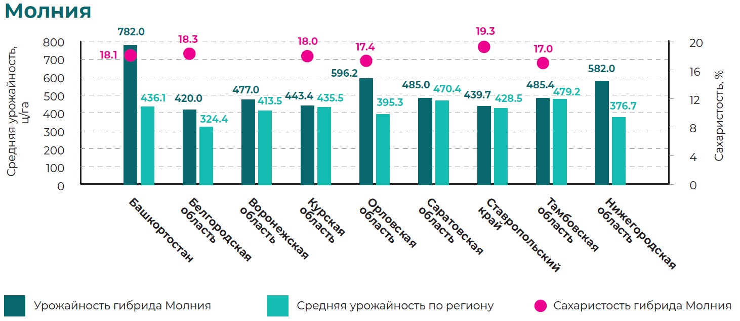 Молния.jpg