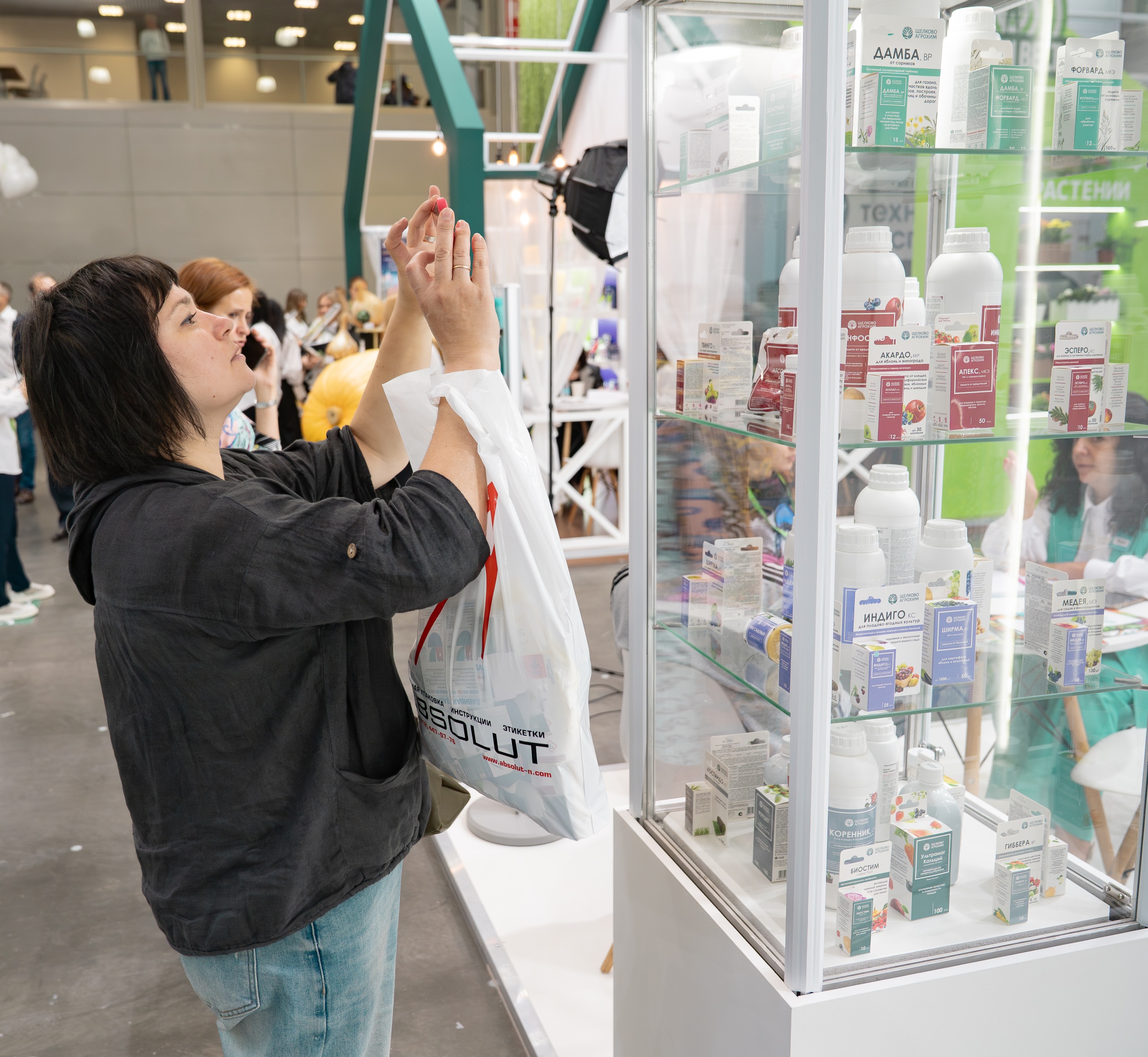 Ничего не забыть.jpg Ничего не забыть.jpg