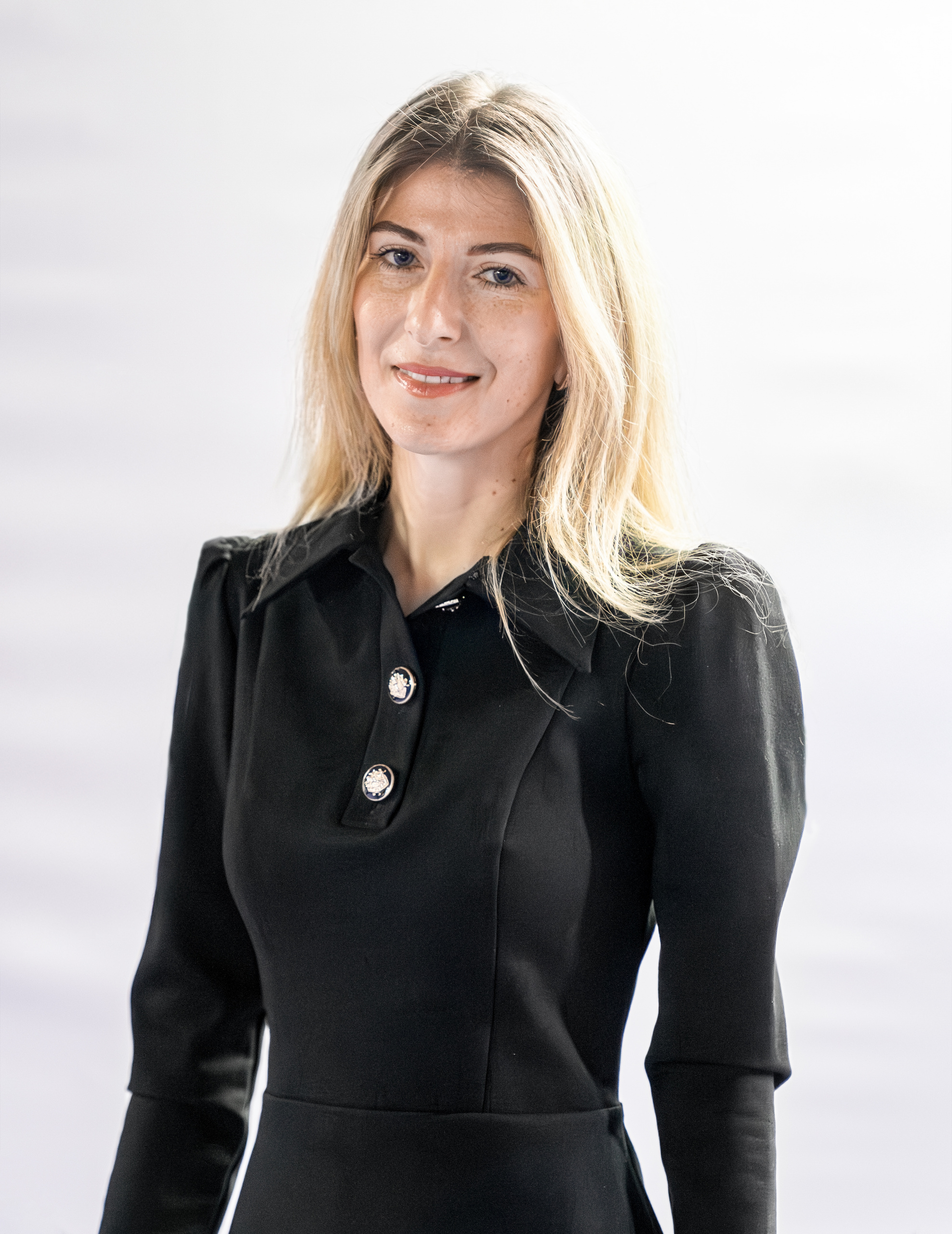 Chymak_Olga_Sergeevna copy.jpg Chymak_Olga_Sergeevna copy.jpg