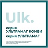 Лифлет «Ультрамаг Комби»