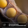 Брошюра «Рекомендации по защите и питанию сои»