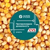 Брошюра «Программируем урожайность кукурузы»