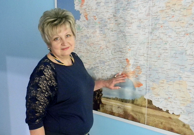 Время лидеров надолго Время лидеров надолго